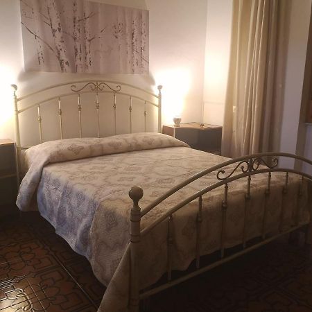 אסמיני Assueli B&B מראה חיצוני תמונה
